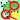 mezicas.jpg, 2,8kB
